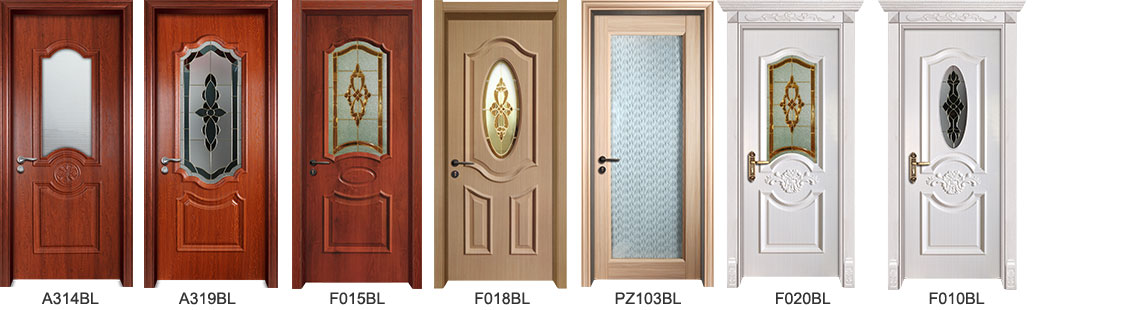 HENAN YIWANJIA INDUSTRIAL CO.,LTD.