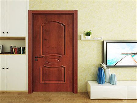 Advantages and Disadvantages of WPC door