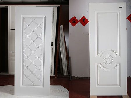 Where to buy door skins